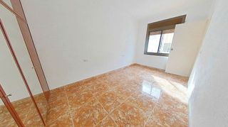 Piso en alquiler en Sant Joan Despí