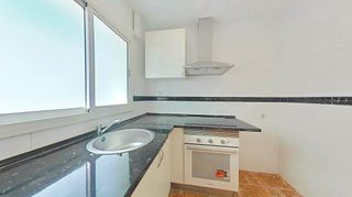 Piso en alquiler en Sant Joan Despí