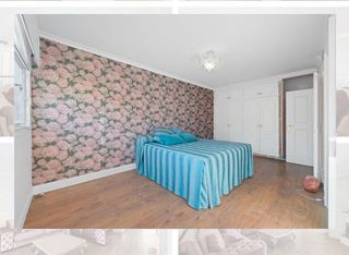 Casa adosada en alquiler en Mijas Golf en Mijas