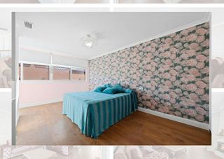 Casa adosada en alquiler en Mijas Golf en Mijas