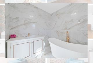 Casa adosada en alquiler en Mijas Golf en Mijas