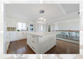 Casa adosada en alquiler en Mijas Golf en Mijas