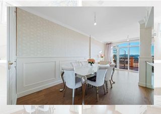 Casa adosada en alquiler en Mijas Golf en Mijas