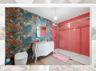 Casa adosada en alquiler en Mijas Golf en Mijas