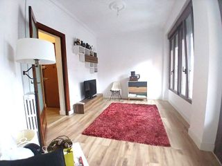 Piso en venta en Centro Ciudad en León