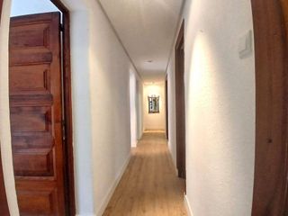 Piso en venta en Centro Ciudad en León