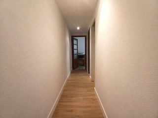 Piso en venta en Centro Ciudad en León