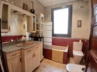 Piso en venta en Centro Ciudad en León