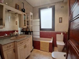 Piso en venta en Centro Ciudad en León