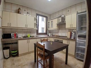 Piso en venta en Centro Ciudad en León