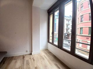 Piso en venta en Centro Ciudad en León