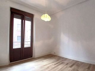 Piso en venta en Centro Ciudad en León