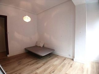 Piso en venta en Centro Ciudad en León