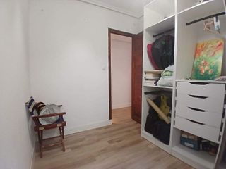 Piso en venta en Centro Ciudad en León