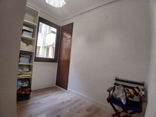 Piso en venta en Centro Ciudad en León