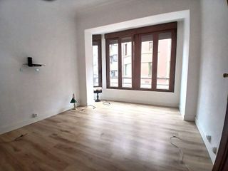 Piso en venta en Centro Ciudad en León