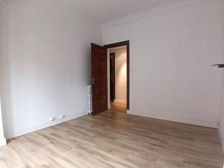 Piso en venta en Centro Ciudad en León