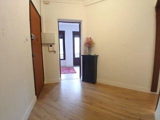 Piso en venta en Centro Ciudad en León