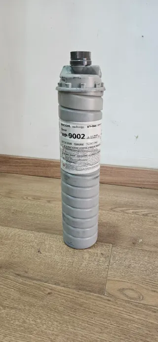 2 Tóner Ricoh 9002 100g