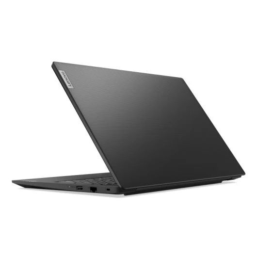 Portátil Lenovo V15 G4 IRU i7-13620H