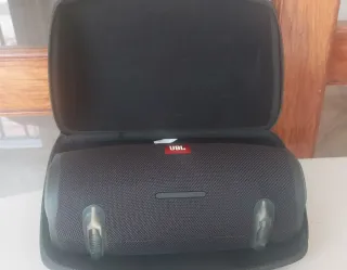 Altavoz Bluetooth JBL xtreme2