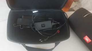 Altavoz Bluetooth JBL xtreme2