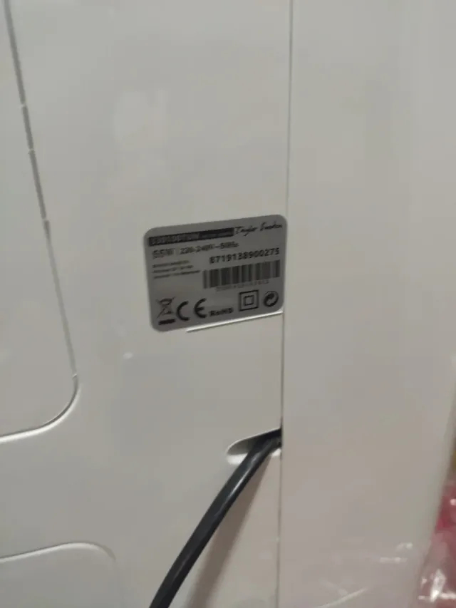 Tigo Solar Enfriador de Aire Torre