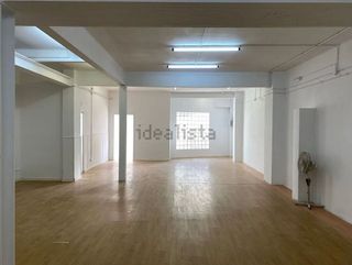 Garaje en venta en Casagemes - Canyadó en Badalona