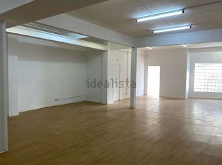 Garaje en venta en Casagemes - Canyadó en Badalona