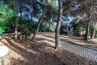 Terreno en venta en Segur de Calafell en Calafell