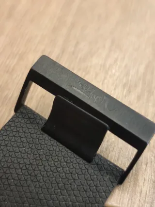 Reloj Quiksilver Hazard