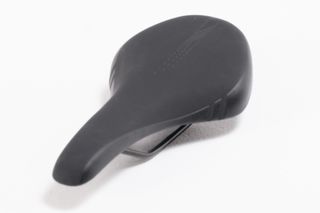 Sillín Selle Royal Negro