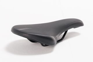 Sillín Selle Royal Negro