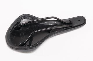 Sillín Selle Royal Negro