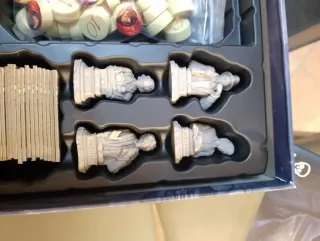 Call of Madness - Gioco da Tavolo