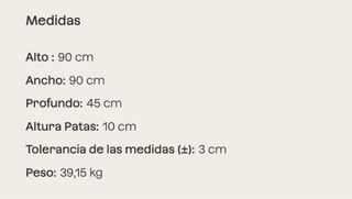 Guardaroba in legno e metallo