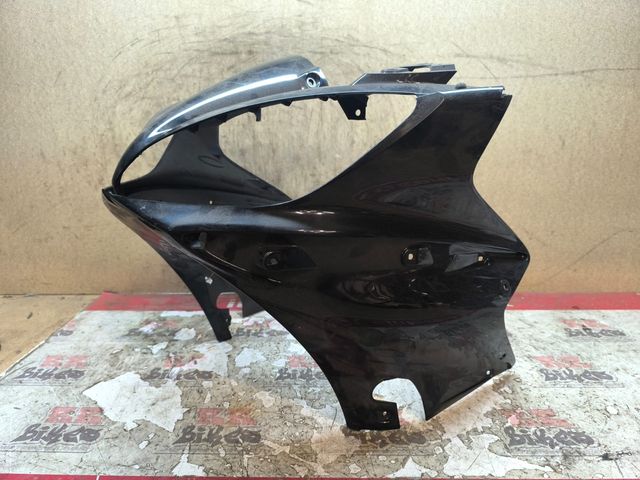 CARENADO FRONTAL USADO YAMAHA FZ6