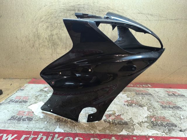 CARENADO FRONTAL USADO YAMAHA FZ6