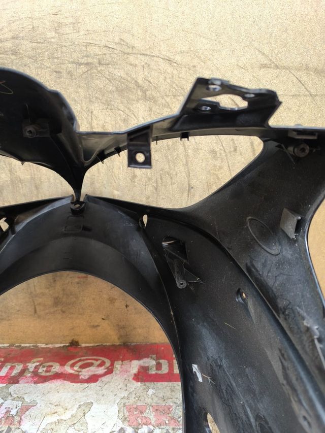 CARENADO FRONTAL USADO YAMAHA FZ6