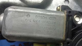 ELEVALUNAS ELECTRICO TRA. IZDO. LAND ROVER RANGE ROVER (LP) - #PROV# 4.6 CAT - #PROV#