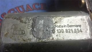 ELEVALUNAS ELECTRICO DEL. IZDO. OPEL TIGRA (1994->) 1.4 16V [1,4 LTR. - 66 KW]