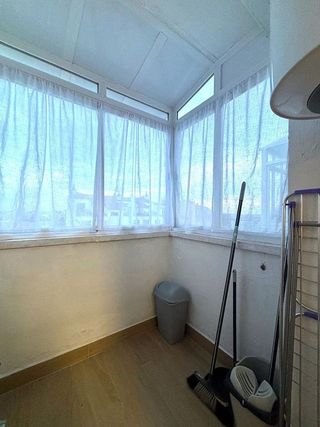 Piso en alquiler en La Estación en Badajoz