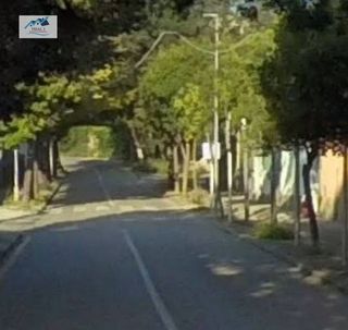 Piso en venta en Manlleu