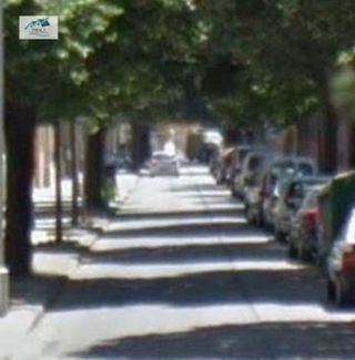 Piso en venta en Manlleu