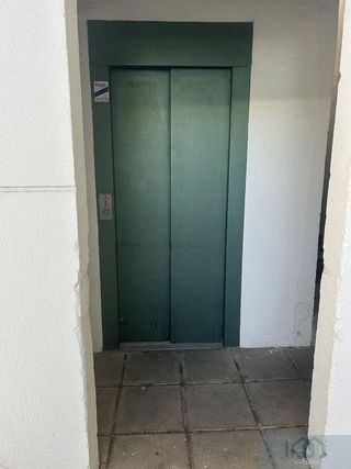 Nave industrial en alquiler en Pisa en Mairena del Aljarafe