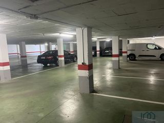 Nave industrial en alquiler en Pisa en Mairena del Aljarafe