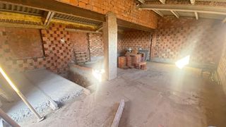 Casa en venta en Zona Centro-Corredera en Lorca