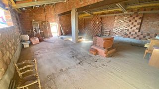 Casa en venta en Zona Centro-Corredera en Lorca