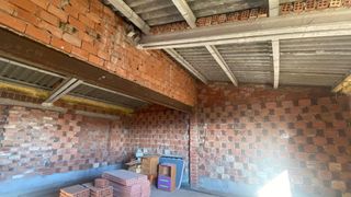 Casa en venta en Zona Centro-Corredera en Lorca