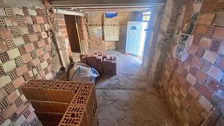 Casa en venta en Zona Centro-Corredera en Lorca